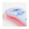 Picture of Cerda Beauty: Stitch - Hairbrush Detangler (2500003093)