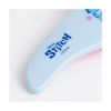 Picture of Cerda Beauty: Stitch - Hairbrush Detangler (2500003093)