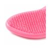 Picture of Cerda Beauty: Stitch - Hairbrush Detangler (2500003093)