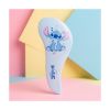 Picture of Cerda Beauty: Stitch - Hairbrush Detangler (2500003093)
