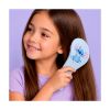 Picture of Cerda Beauty: Stitch - Hairbrush Detangler (2500003093)