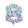 Picture of Cerda Beauty: Stitch - Accessories Set (2500003210)