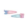 Picture of Cerda Beauty: Stitch - Accessories Set (2500003210)