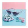 Picture of Cerda Beauty: Stitch - Accessories Set (2500003210)