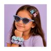 Picture of Cerda Beauty: Stitch - Accessories Set (2500003210)
