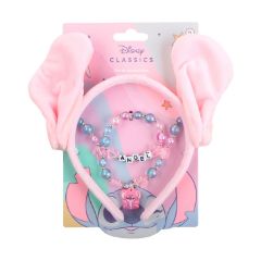Picture of Cerda Jewelry: Stitch - Jewelry Accessories Set (3pcs) (2500003077)