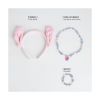 Picture of Cerda Jewelry: Stitch - Jewelry Accessories Set (3pcs) (2500003077)