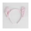 Picture of Cerda Jewelry: Stitch - Jewelry Accessories Set (3pcs) (2500003077)