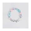 Picture of Cerda Jewelry: Stitch - Jewelry Accessories Set (3pcs) (2500003077)