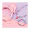 Picture of Cerda Jewelry: Stitch - Jewelry Accessories Set (3pcs) (2500003077)