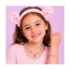 Picture of Cerda Jewelry: Stitch - Jewelry Accessories Set (3pcs) (2500003077)