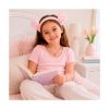 Picture of Cerda Jewelry: Stitch - Jewelry Accessories Set (3pcs) (2500003077)