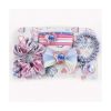 Picture of Cerda Beauty: Stitch - Accessories Set with Mini Crossbody Bag (2500003730)