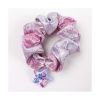 Picture of Cerda Beauty: Stitch - Accessories Set with Mini Crossbody Bag (2500003730)