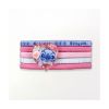 Picture of Cerda Beauty: Stitch - Accessories Set with Mini Crossbody Bag (2500003730)