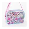 Picture of Cerda Beauty: Stitch - Accessories Set with Mini Crossbody Bag (2500003730)
