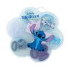 Picture of Cerda Beauty: Stitch - Hair Accessories Set (20pcs) (2500003767)