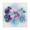 Picture of Cerda Beauty: Stitch - Hair Accessories Set (20pcs) (2500003767)