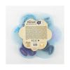 Picture of Cerda Beauty: Stitch - Hair Accessories Set (20pcs) (2500003767)