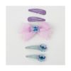 Picture of Cerda Beauty: Stitch - Hair Accessories Set (20pcs) (2500003767)