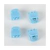 Picture of Cerda Beauty: Stitch - Hair Accessories Set (20pcs) (2500003767)