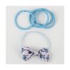 Picture of Cerda Beauty: Stitch - Hair Accessories Set (20pcs) (2500003767)