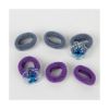 Picture of Cerda Beauty: Stitch - Hair Accessories Set (20pcs) (2500003767)