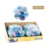 Picture of Cerda Beauty: Stitch - Hair Accessories Set (20pcs) (2500003767)