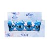 Picture of Cerda Beauty: Stitch - Hairbrush (2500003632)