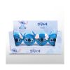 Picture of Cerda Beauty: Stitch - Hairbrush (2500003632)