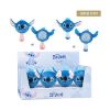 Picture of Cerda Beauty: Stitch - Hairbrush (2500003632)