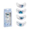 Picture of Cerda Beauty: Stitch - Gel Eye Patches (2500003236)