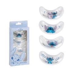 Picture of Cerda Beauty: Stitch - Gel Eye Patches (2500003236)