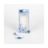 Picture of Cerda Beauty: Stitch - Gel Eye Patches (2500003236)