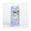 Picture of Cerda Beauty: Stitch - Gel Eye Patches (2500003236)