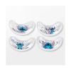 Picture of Cerda Beauty: Stitch - Gel Eye Patches (2500003236)