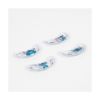 Picture of Cerda Beauty: Stitch - Gel Eye Patches (2500003236)