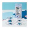 Picture of Cerda Beauty: Stitch - Gel Eye Patches (2500003236)