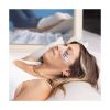 Picture of Cerda Beauty: Stitch - Gel Eye Patches (2500003236)