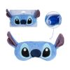 Picture of Cerda Beauty: Stitch - Gel Eye Mask (2500003274)