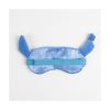 Picture of Cerda Beauty: Stitch - Gel Eye Mask (2500003274)