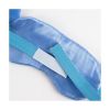 Picture of Cerda Beauty: Stitch - Gel Eye Mask (2500003274)