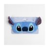 Picture of Cerda Beauty: Stitch - Gel Eye Mask (2500003274)