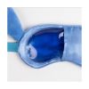 Picture of Cerda Beauty: Stitch - Gel Eye Mask (2500003274)