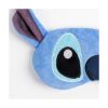 Picture of Cerda Beauty: Stitch - Gel Eye Mask (2500003274)