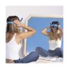 Picture of Cerda Beauty: Stitch - Gel Eye Mask (2500003274)