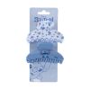 Picture of Cerda Beauty: Stitch - Hair Clips (2pcs) (2500003534)