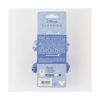 Picture of Cerda Beauty: Stitch - Hair Clips (2pcs) (2500003534)