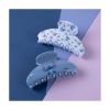 Picture of Cerda Beauty: Stitch - Hair Clips (2pcs) (2500003534)