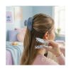 Picture of Cerda Beauty: Stitch - Hair Clips (2pcs) (2500003534)